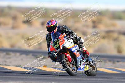 media/Oct-19-2024-CVMA (Sat) [[7df39c5a0d]]/Race 13-Amateur Supersport Open/